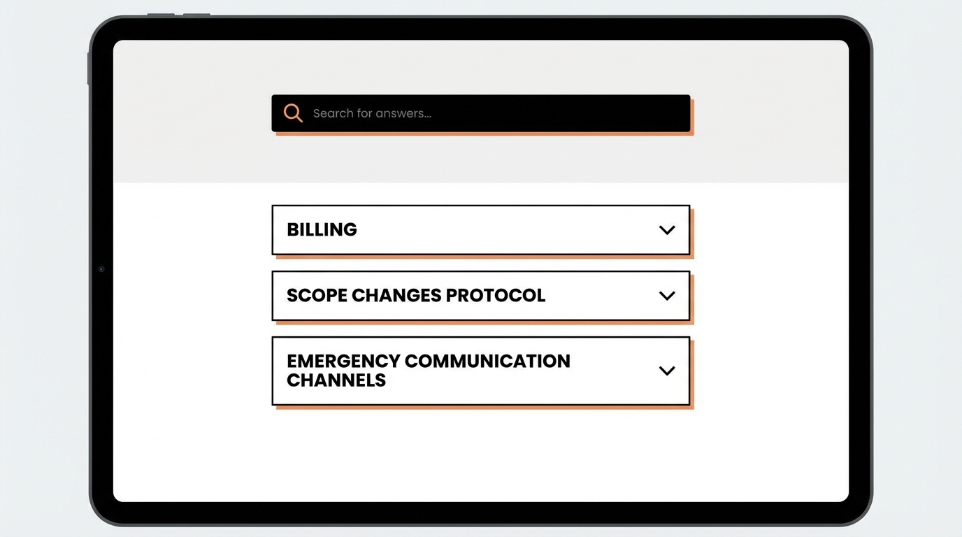 Article Section Image