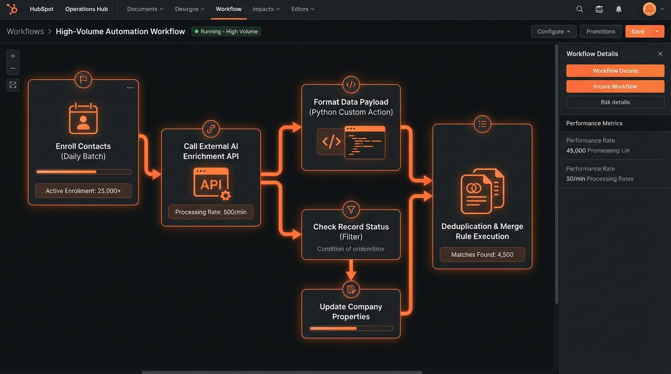 Article Section Image
