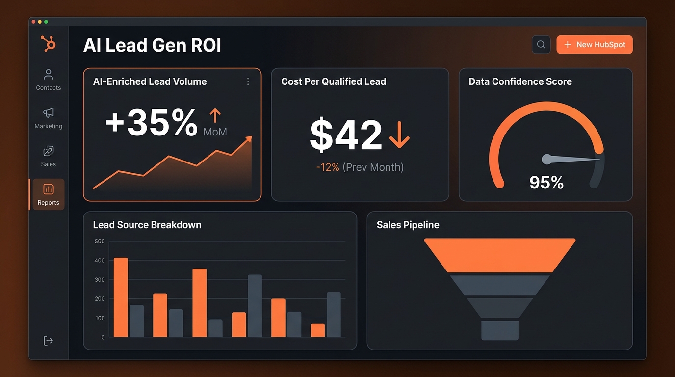 Article Section Image