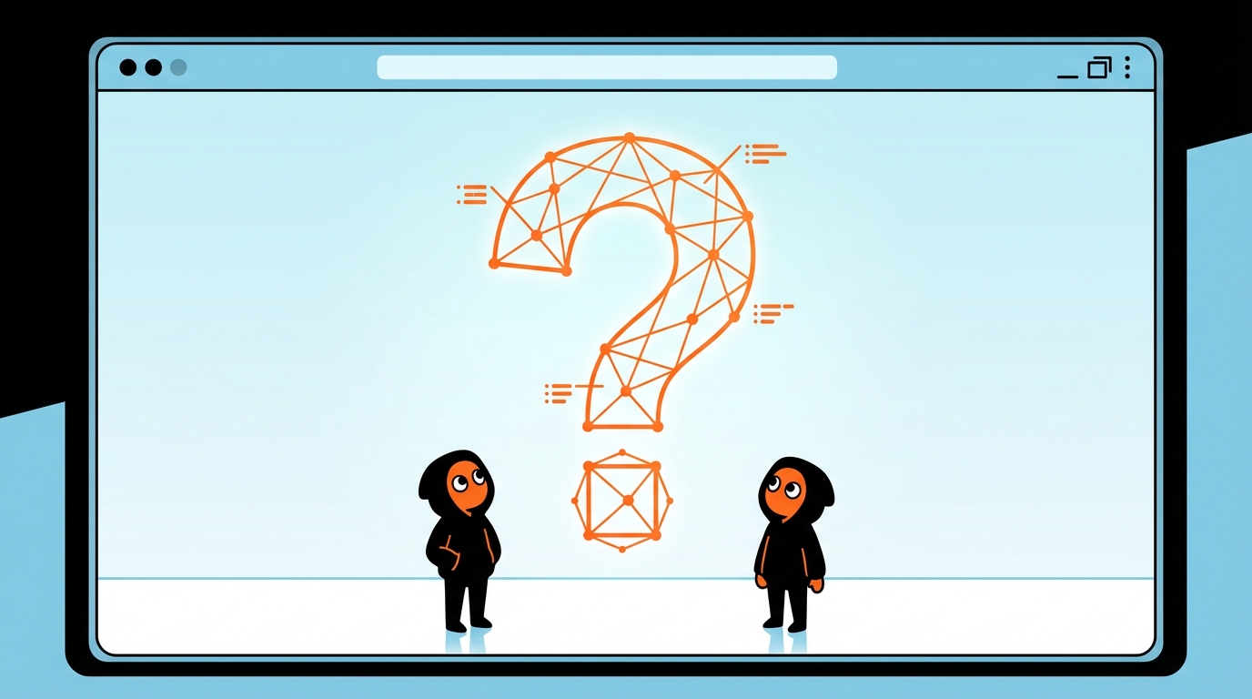 Article Section Image