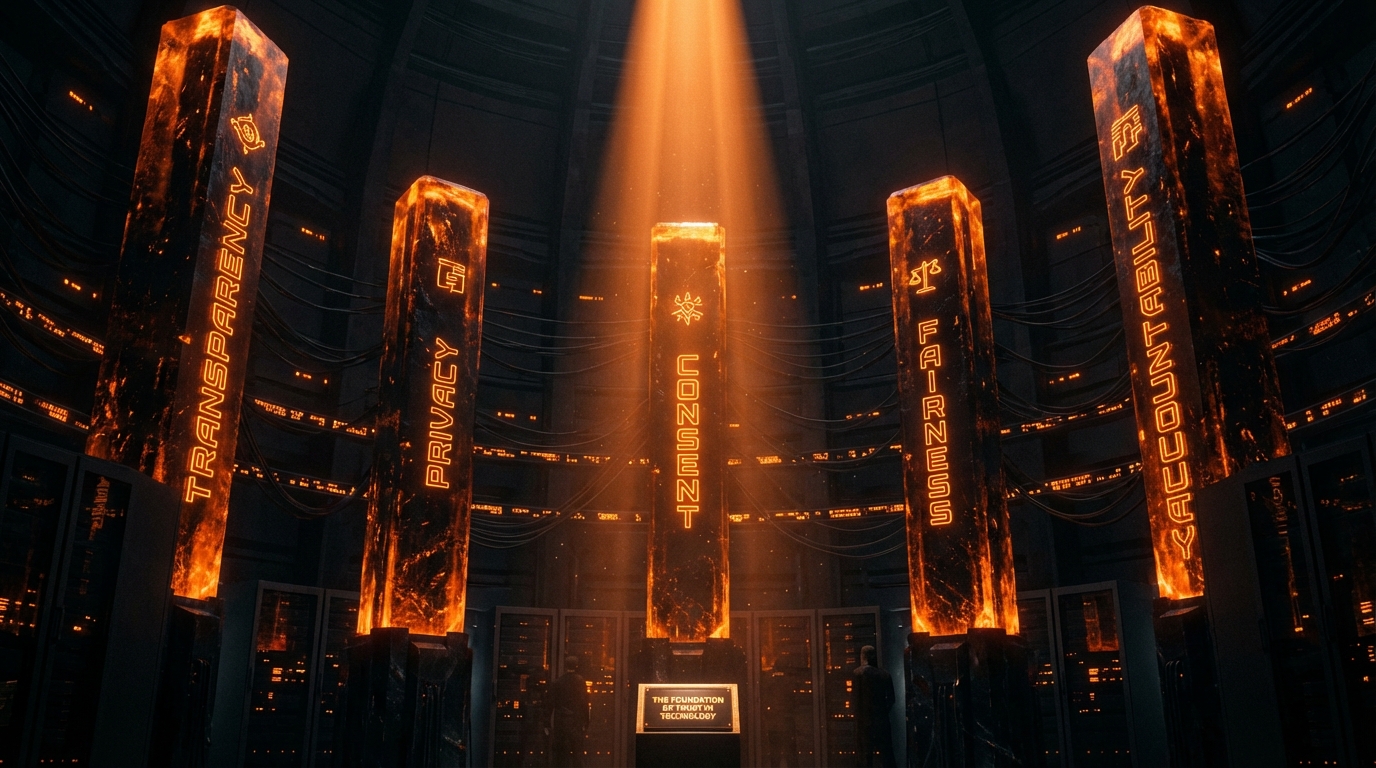 Article Section Image