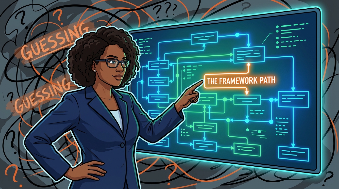 Article Section Image