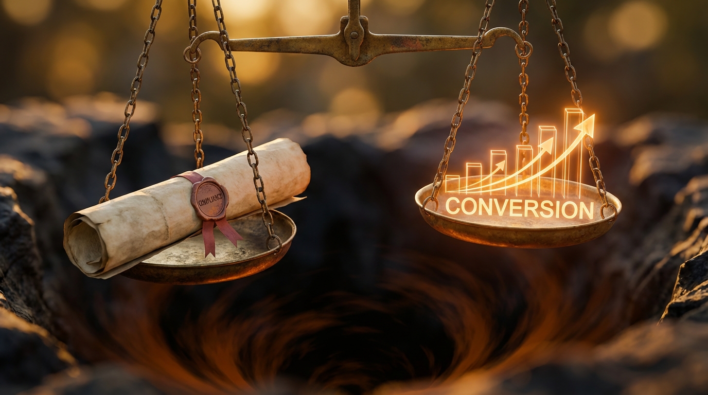 Article Section Image