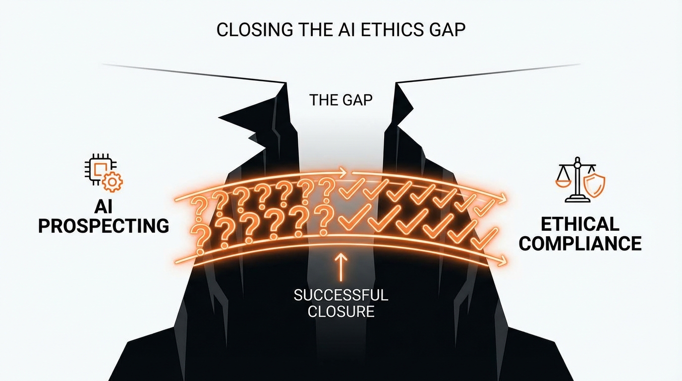 Article Section Image