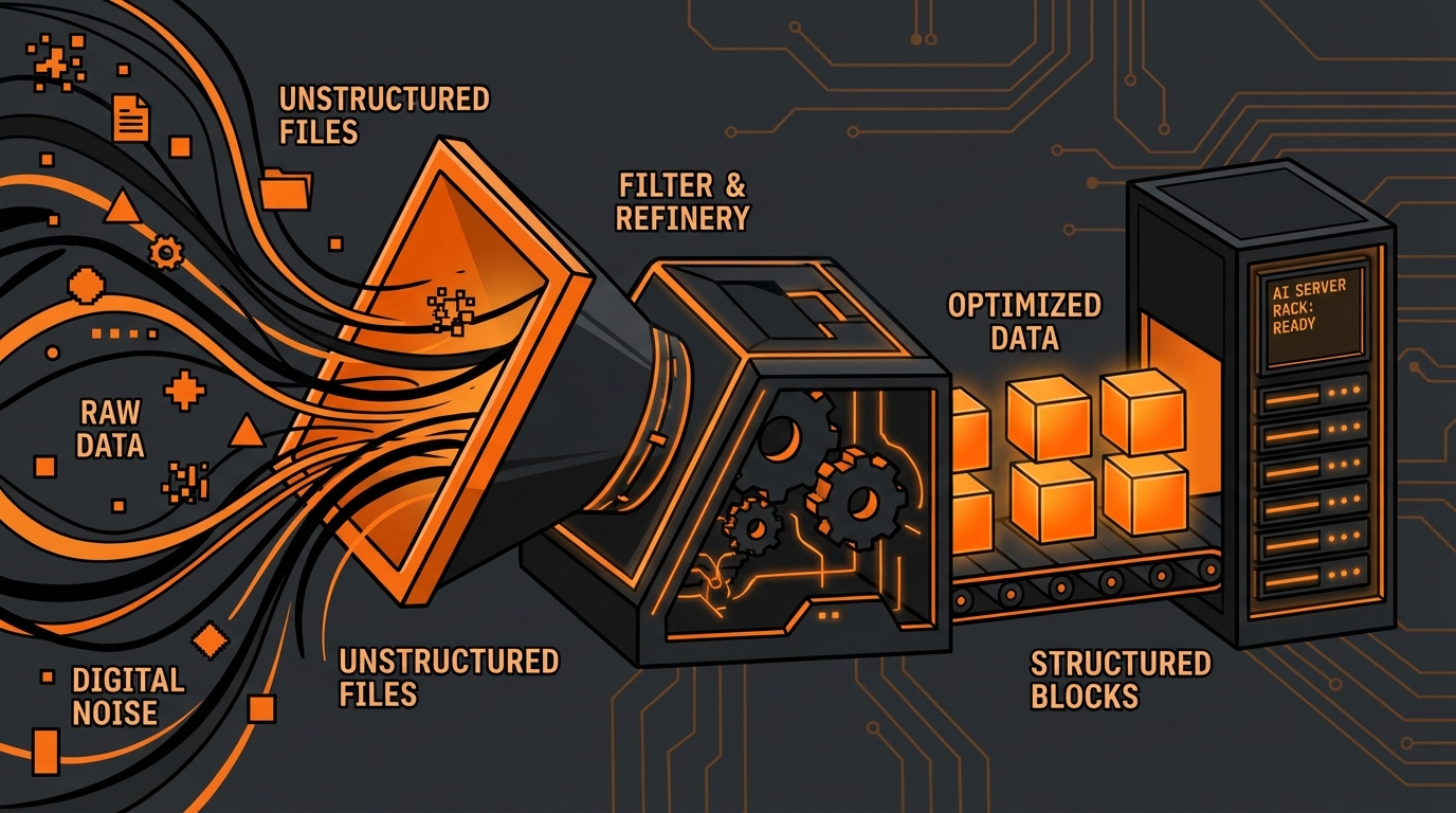 Article Section Image