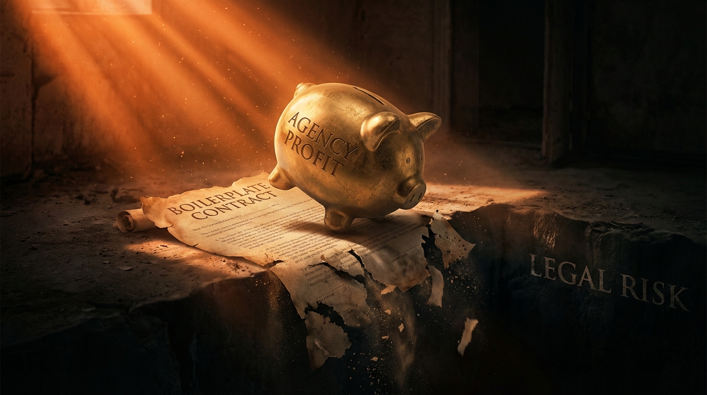 Article Section Image