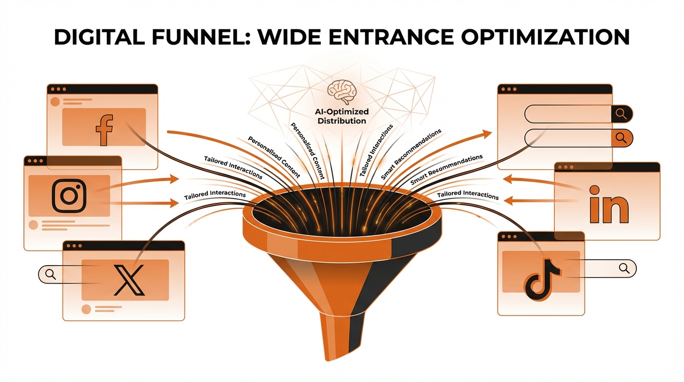 Article Section Image