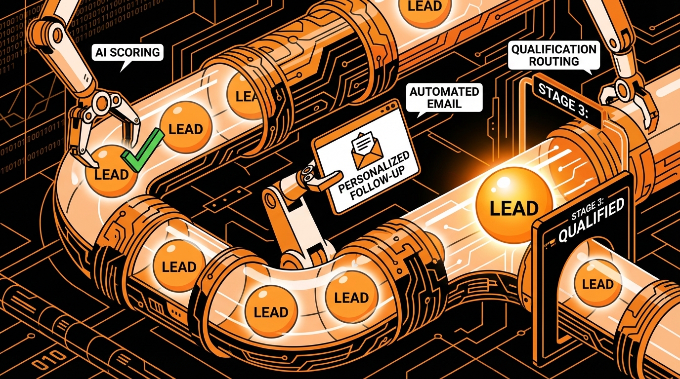 Article Section Image