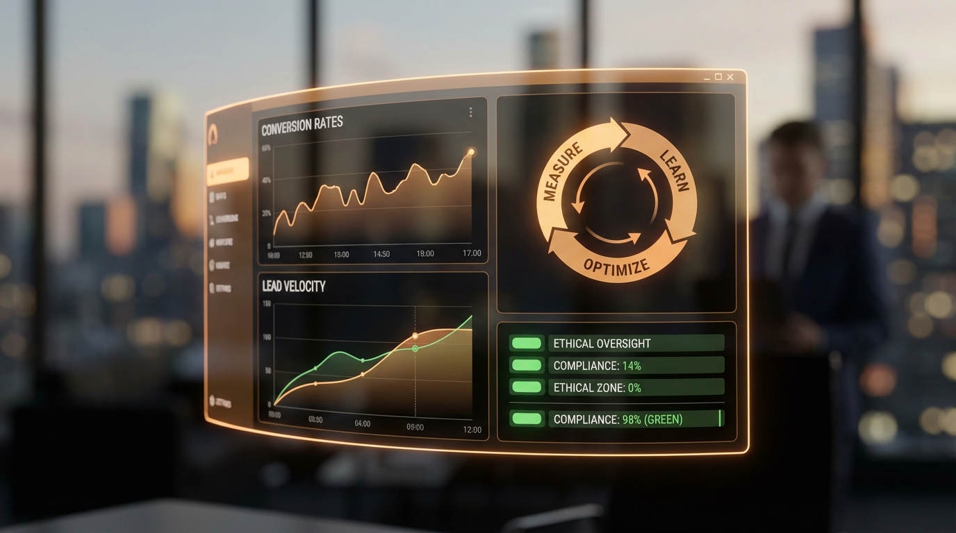 Article Section Image