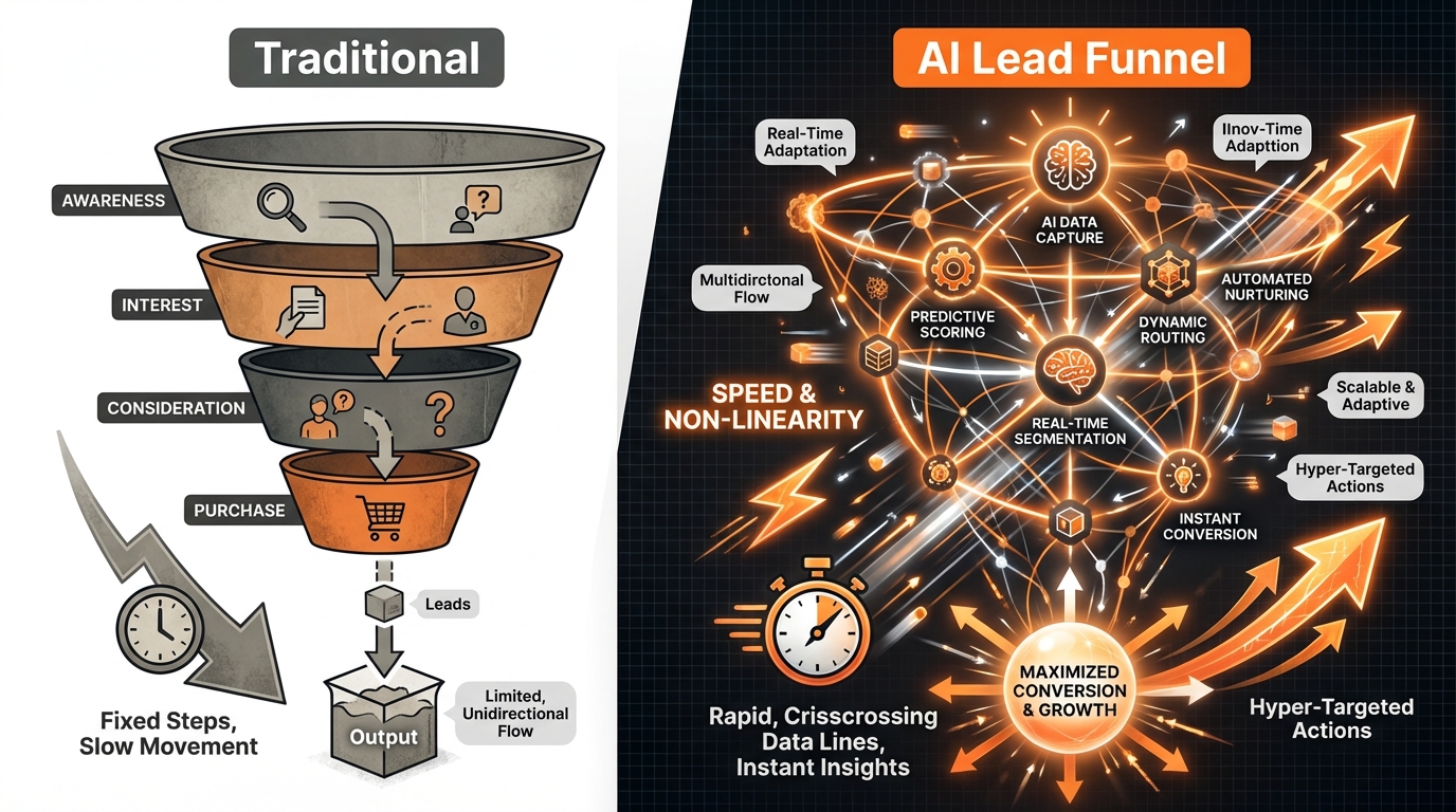 Article Section Image