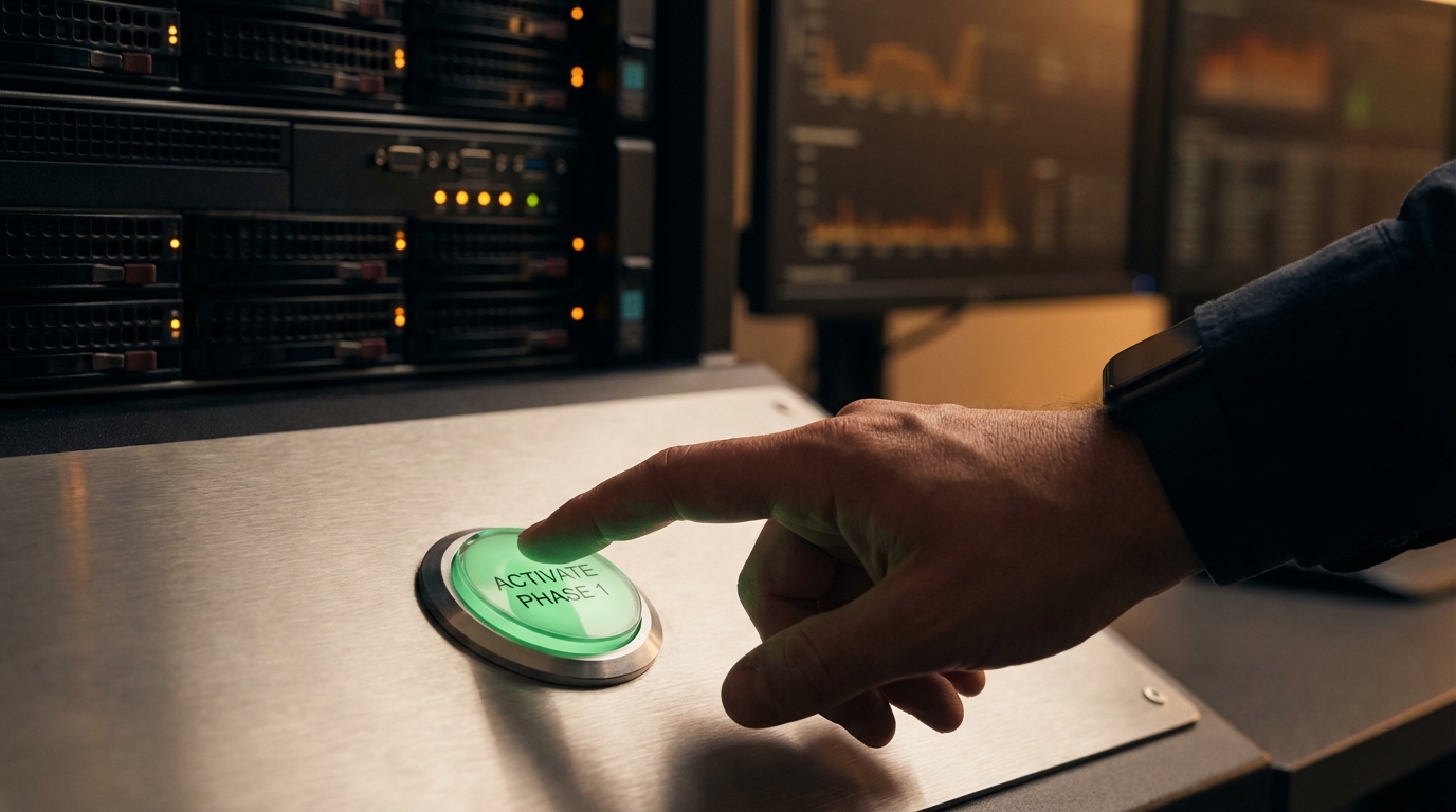 Article Section Image