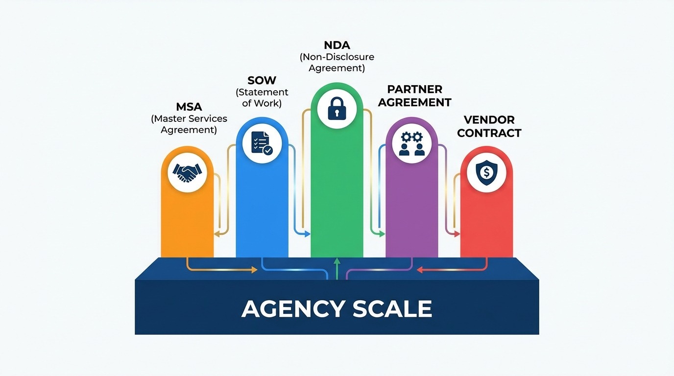 Article Section Image