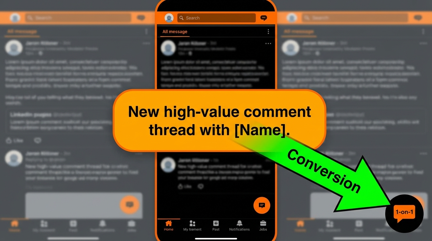 Article Section Image