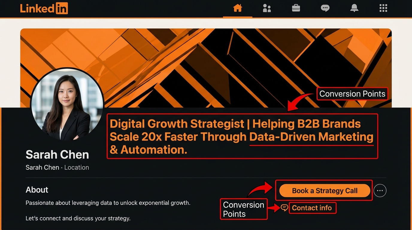 Article Section Image