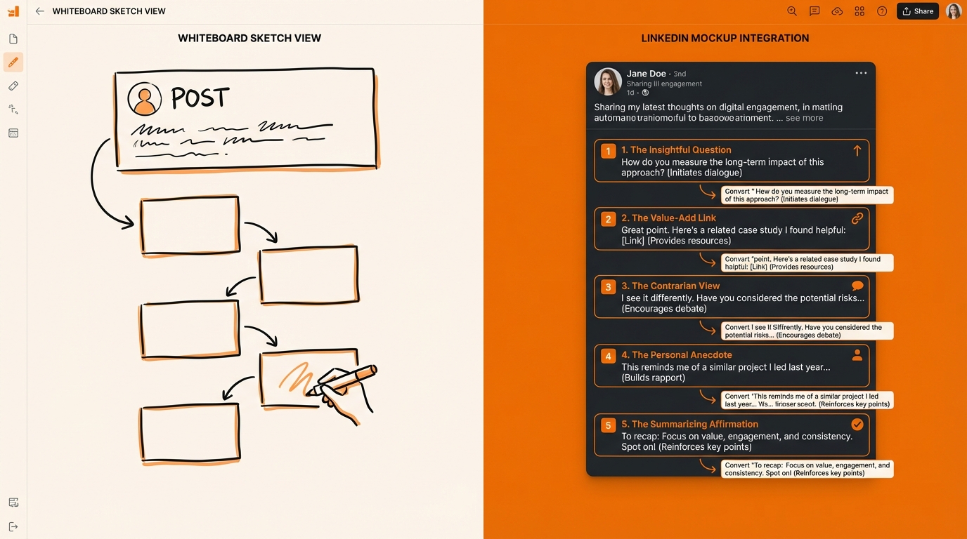 Article Section Image