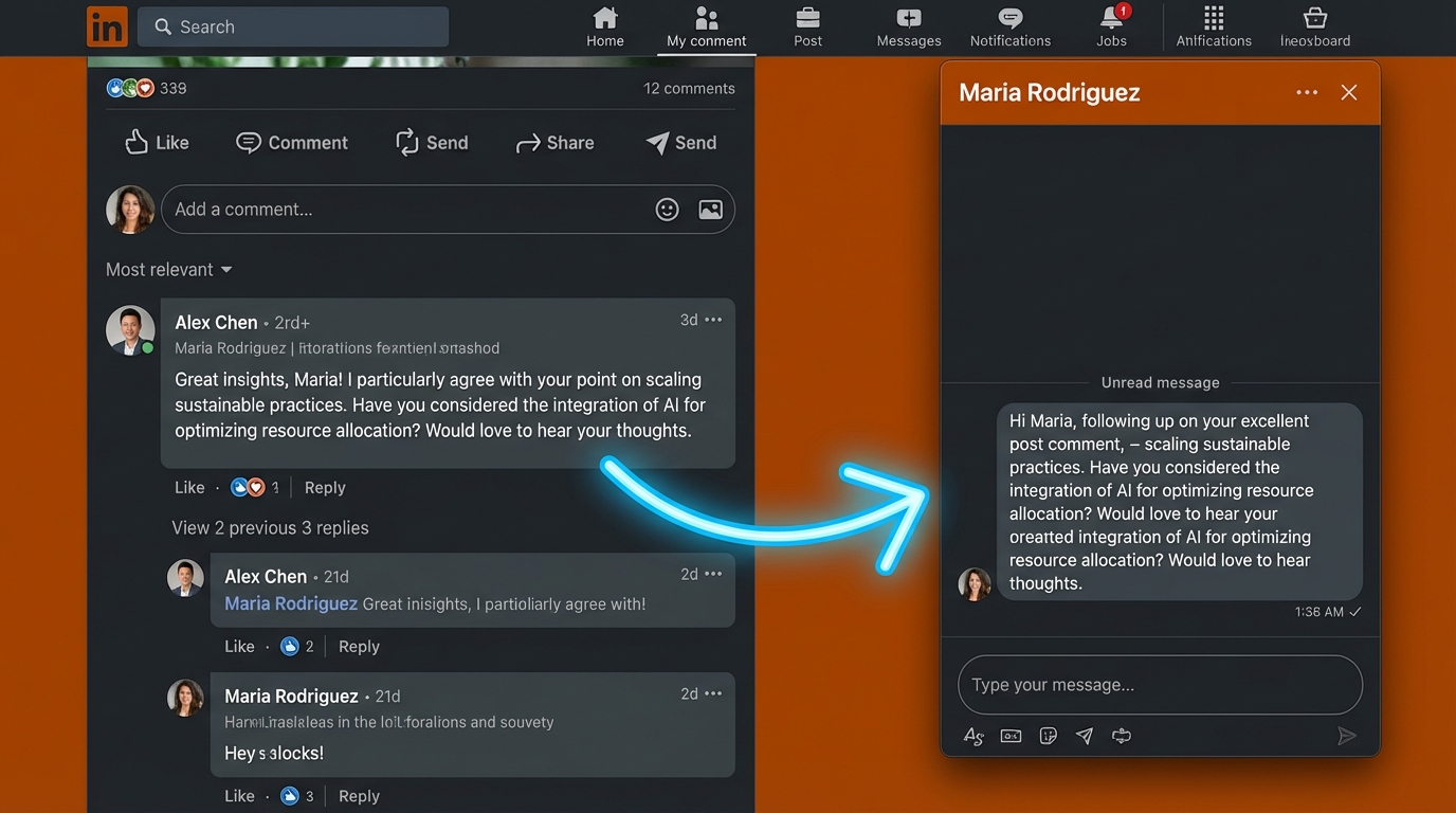 Article Section Image