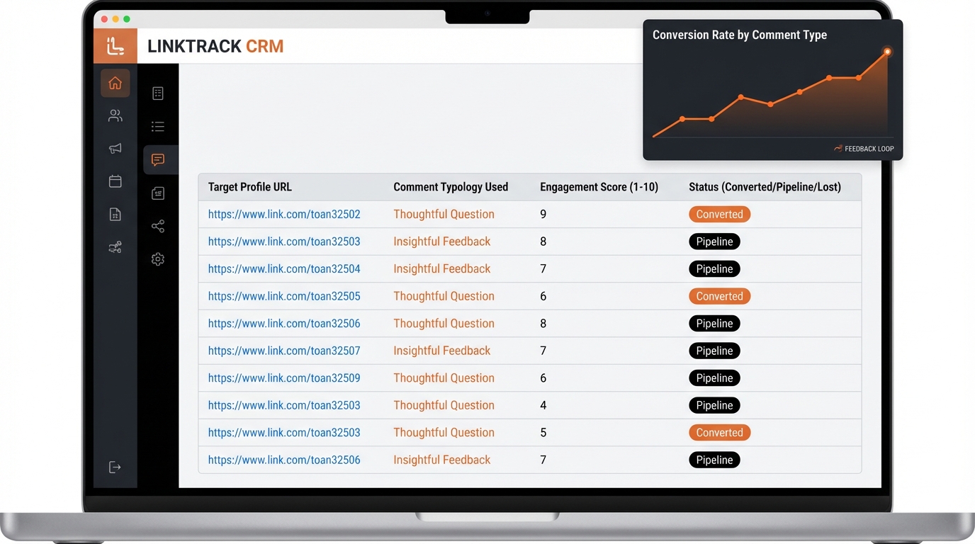 Article Section Image