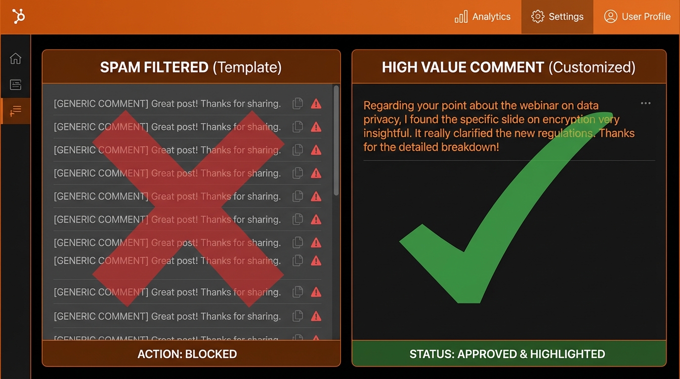 Article Section Image