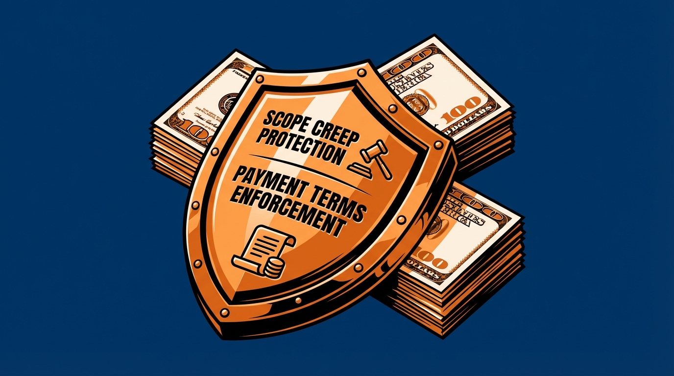 Article Section Image