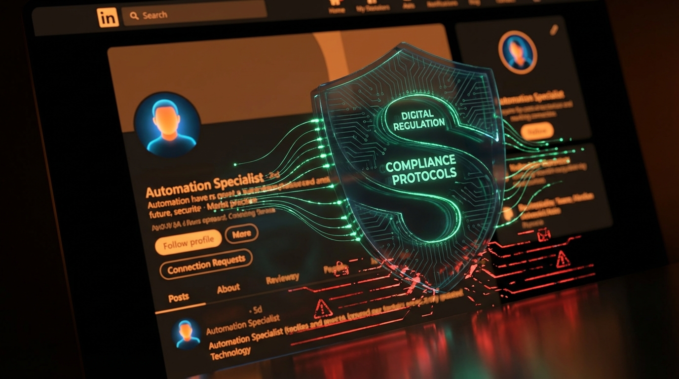 Article Section Image