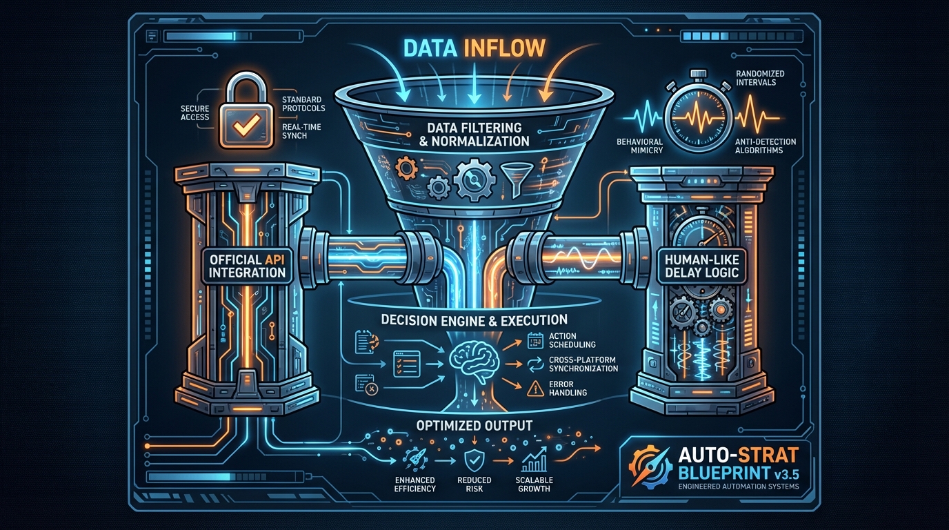 Article Section Image