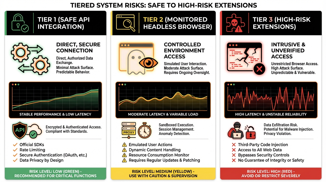 Article Section Image