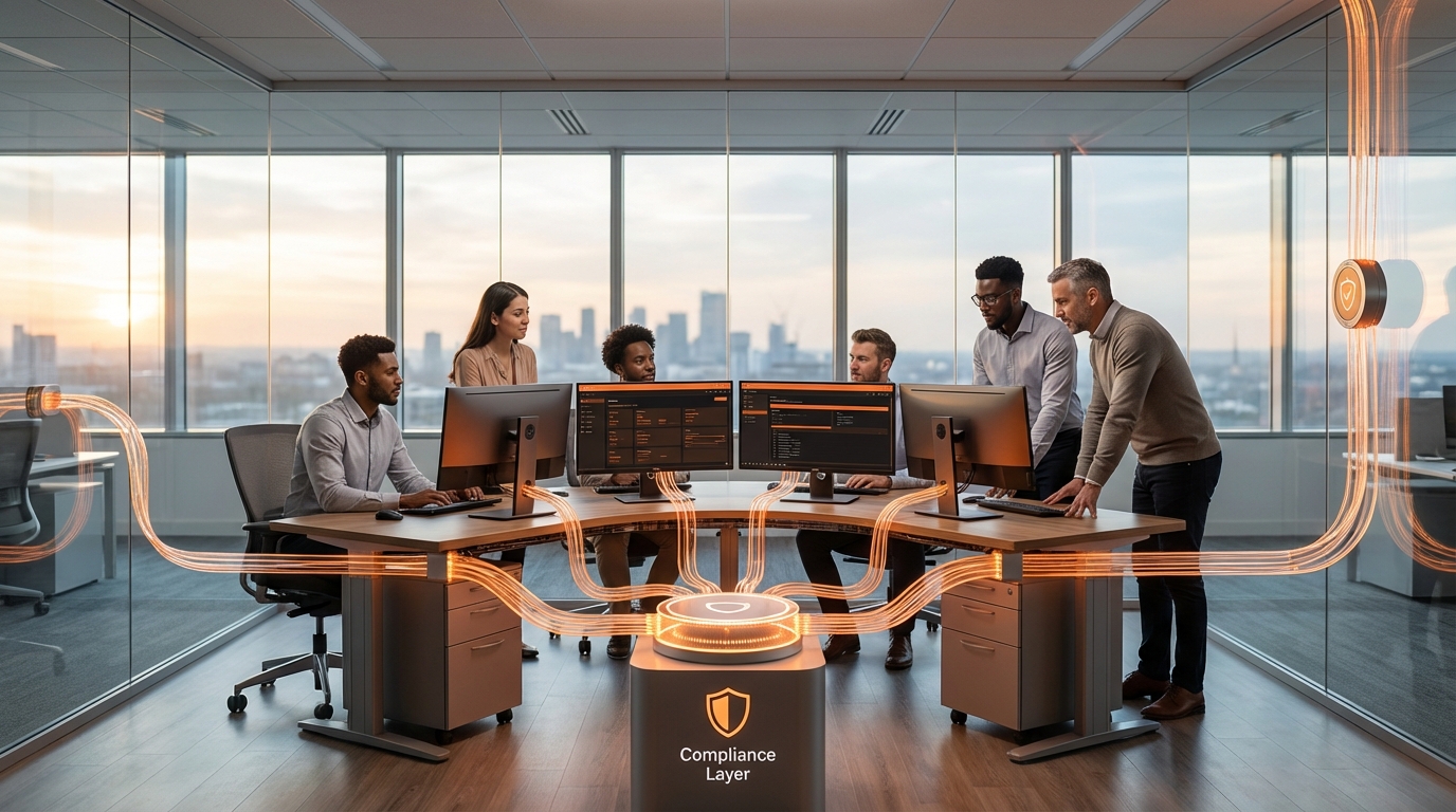 Article Section Image