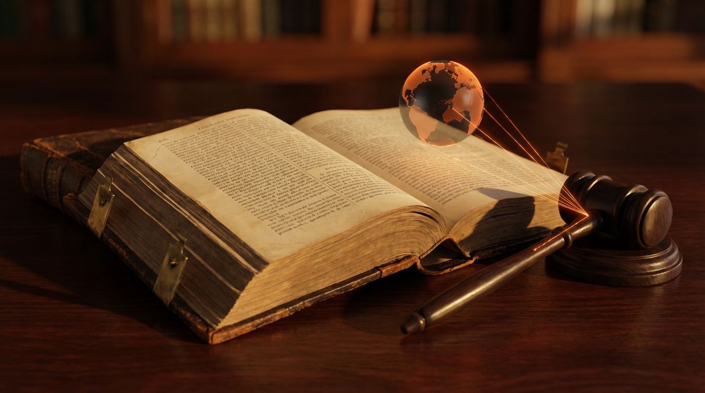 Article Section Image