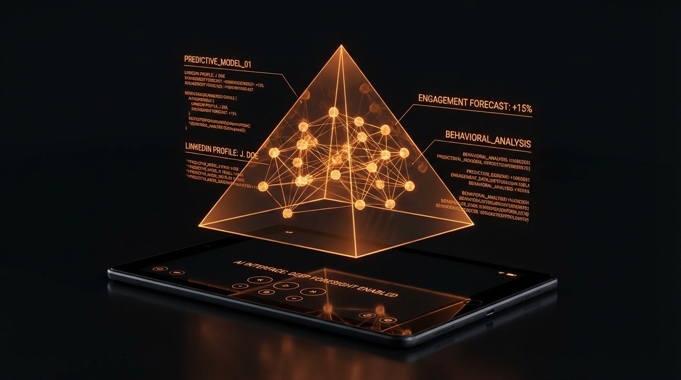 Article Section Image