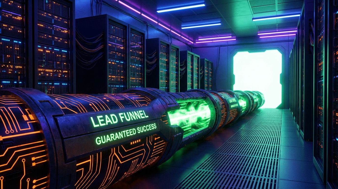 Article Section Image