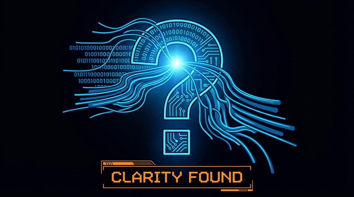 Article Section Image