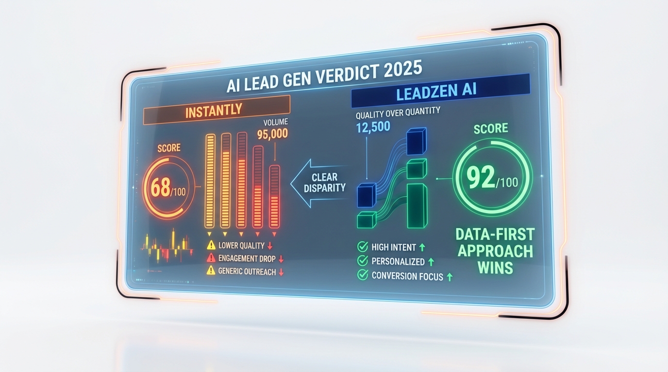 Article Section Image