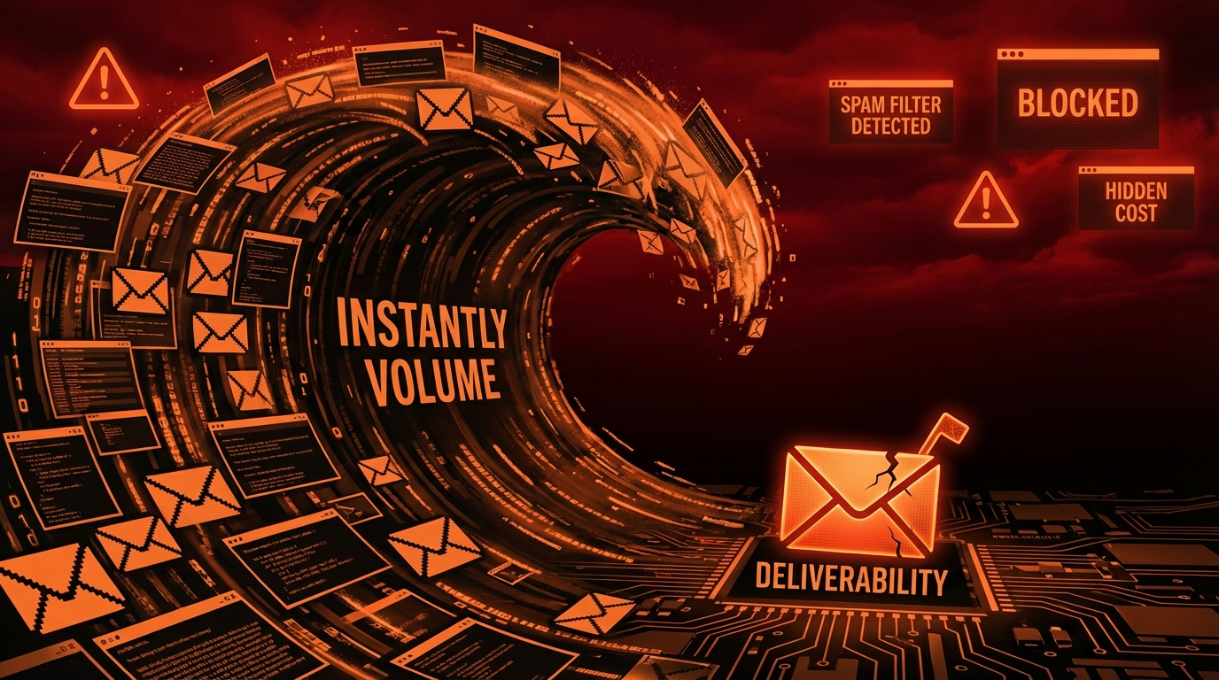 Article Section Image