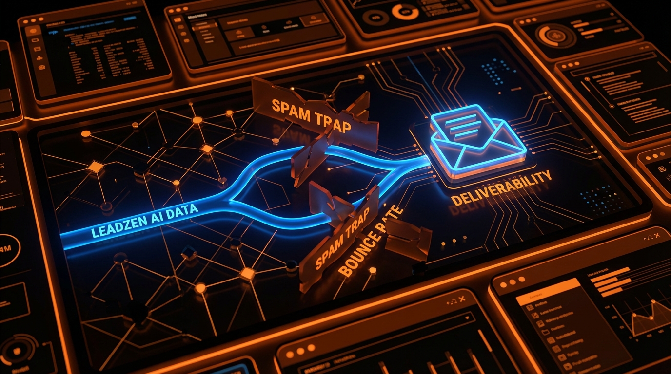 Article Section Image