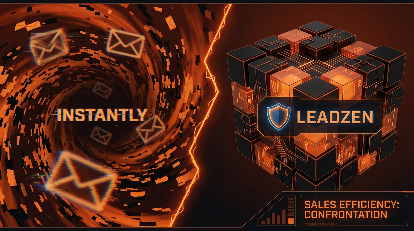 Article Section Image