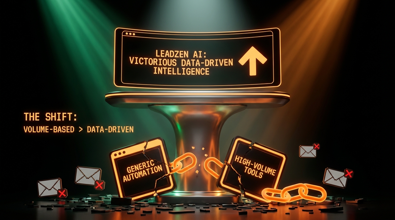 Article Section Image