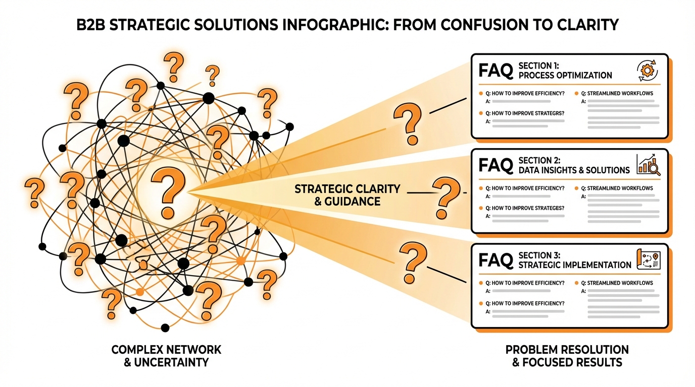 Article Section Image