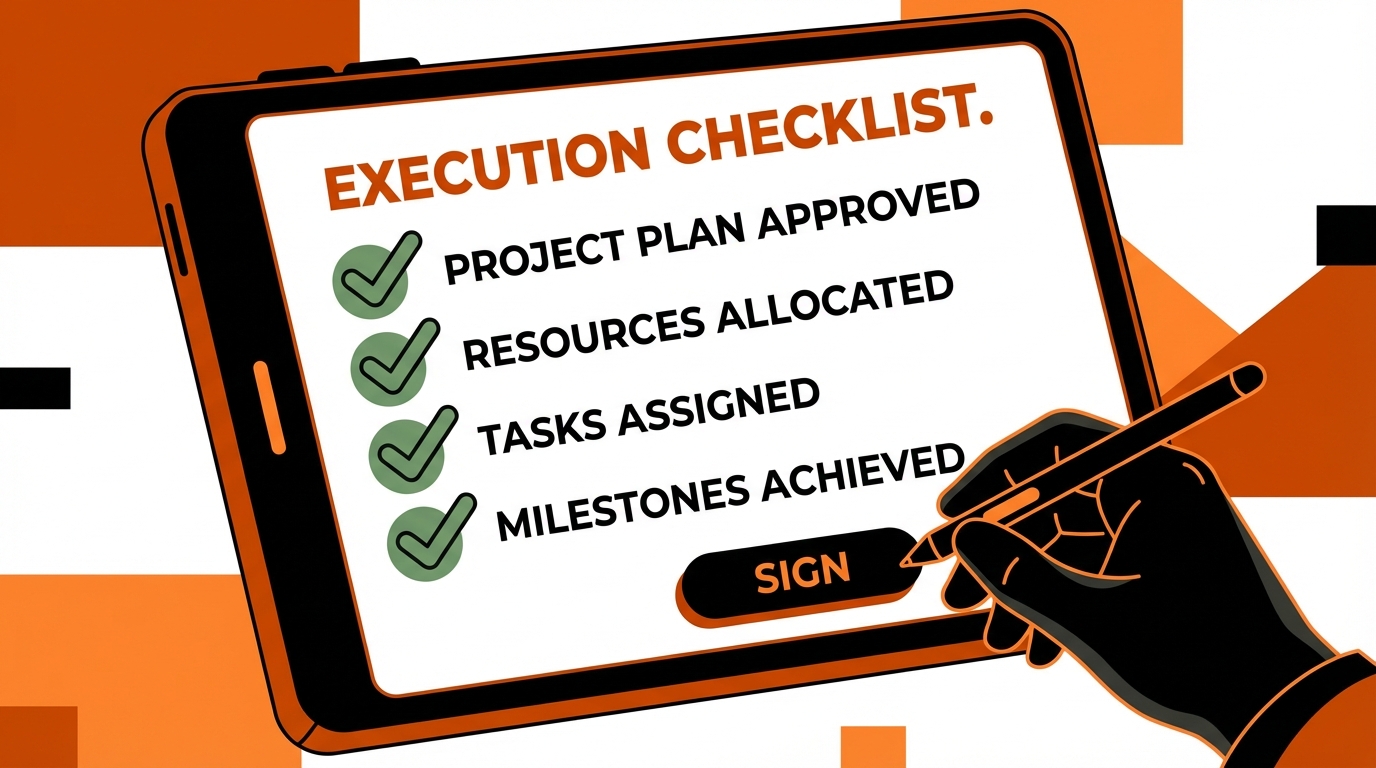 Article Section Image