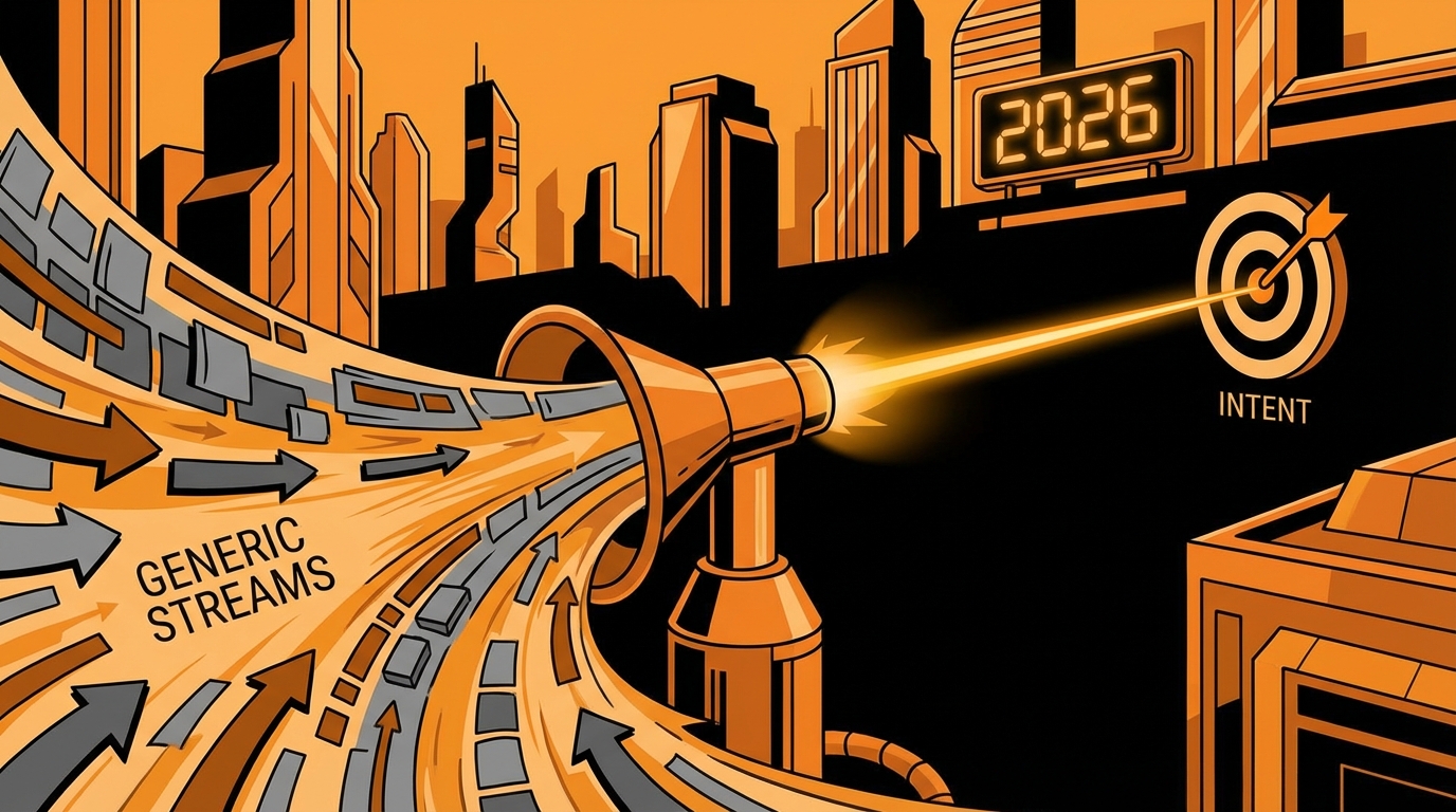 Article Section Image