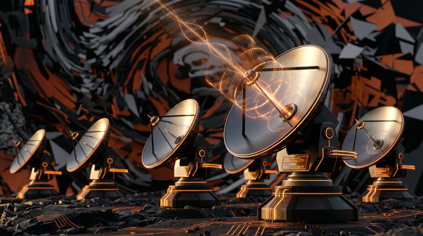 Article Section Image