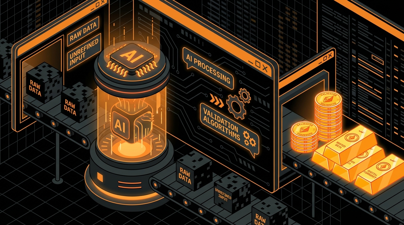 Article Section Image