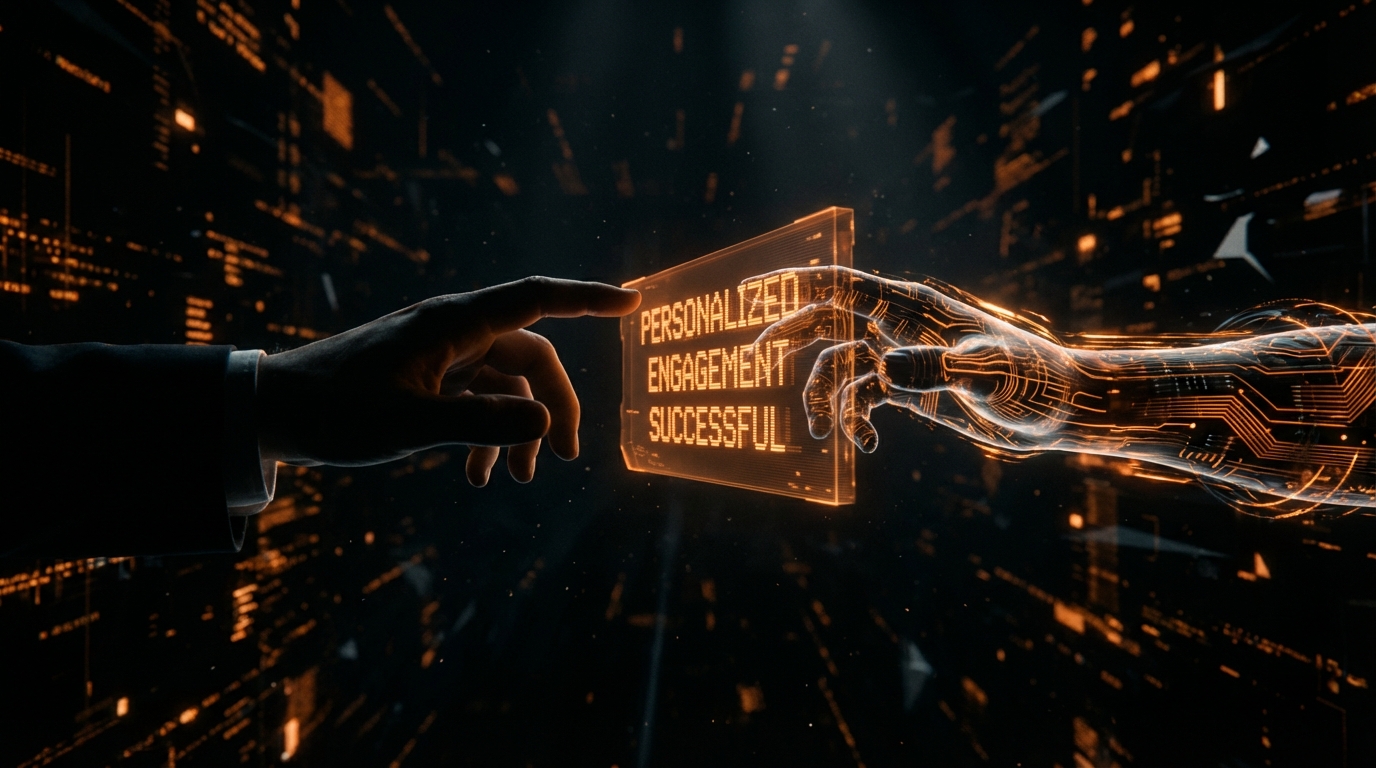 Article Section Image