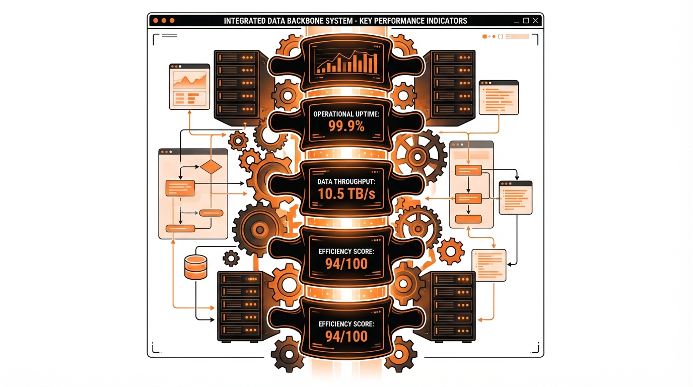 Article Section Image