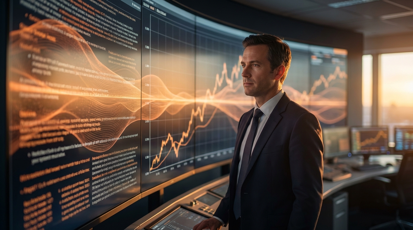 Article Section Image