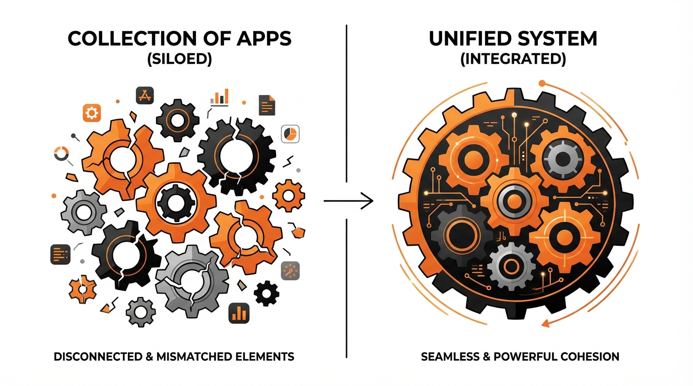 Article Section Image
