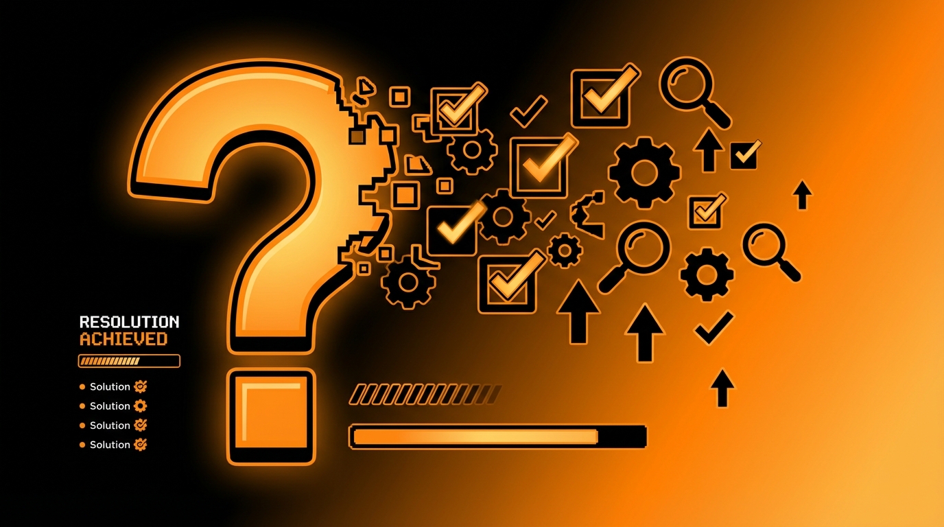 Article Section Image