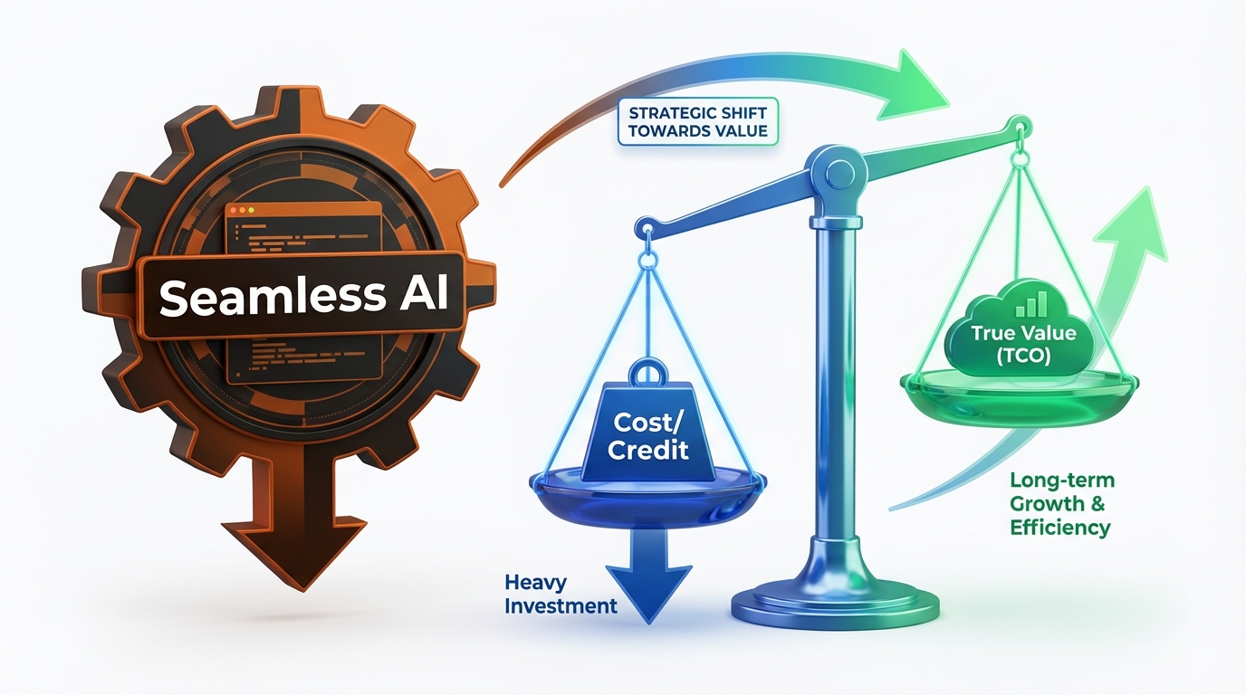 Article Section Image