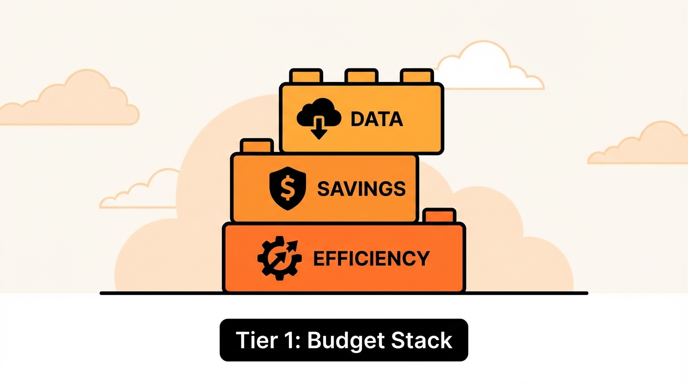 Article Section Image