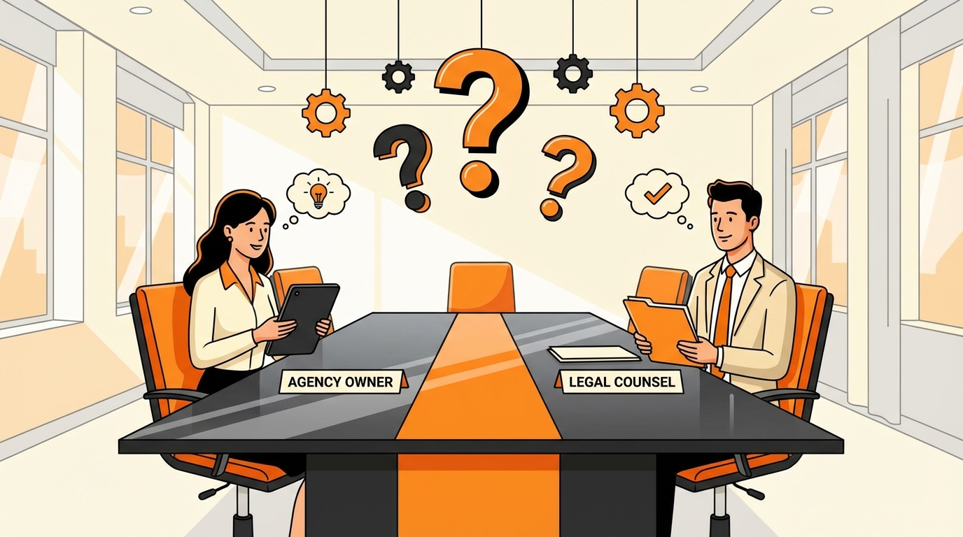 Article Section Image