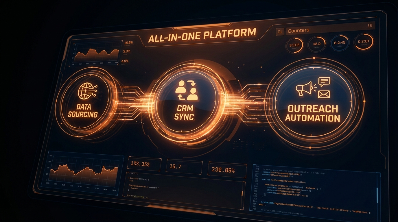 Article Section Image